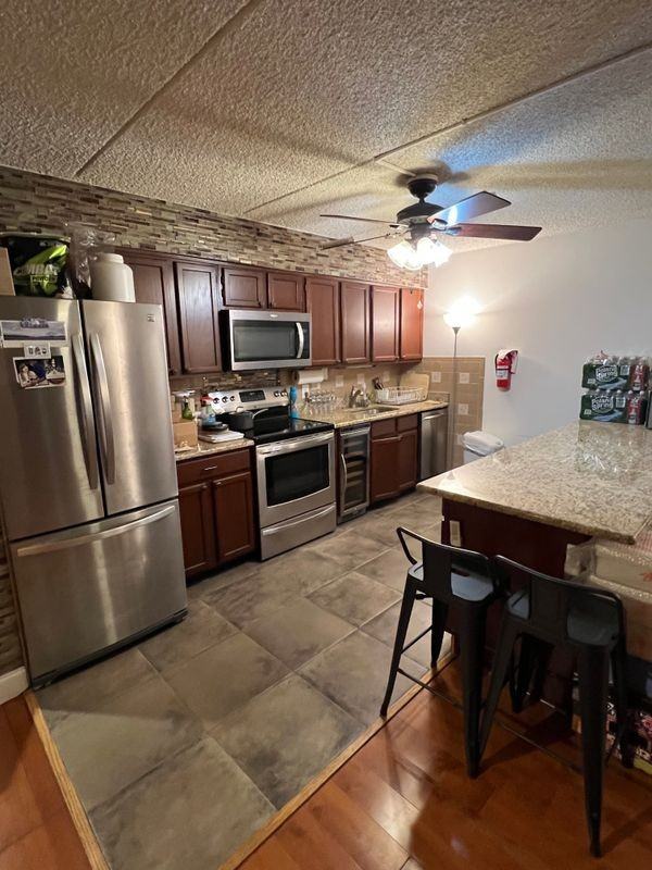 281 Park St ##2i - Photo 5 of 9