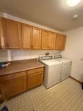 386 S Brooke St - Photo 1 of 1