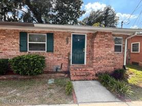 8048 Parental Cir - Photo 1 of 1