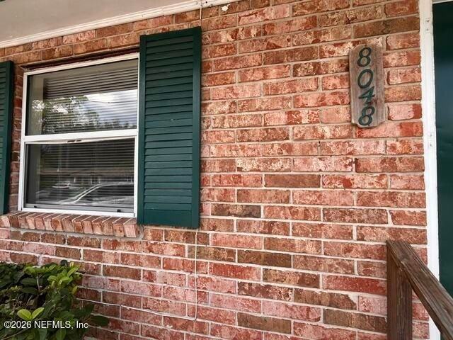 8048 Parental Cir - Photo 2 of 15