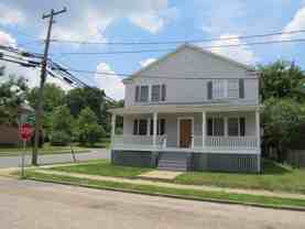 710 Freeman St - Photo 1 of 1
