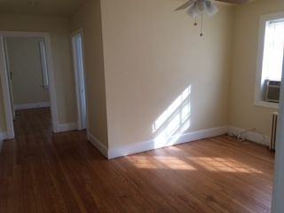 710 Freeman St - Photo 3 of 8