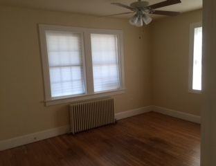 710 Freeman St - Photo 4 of 8