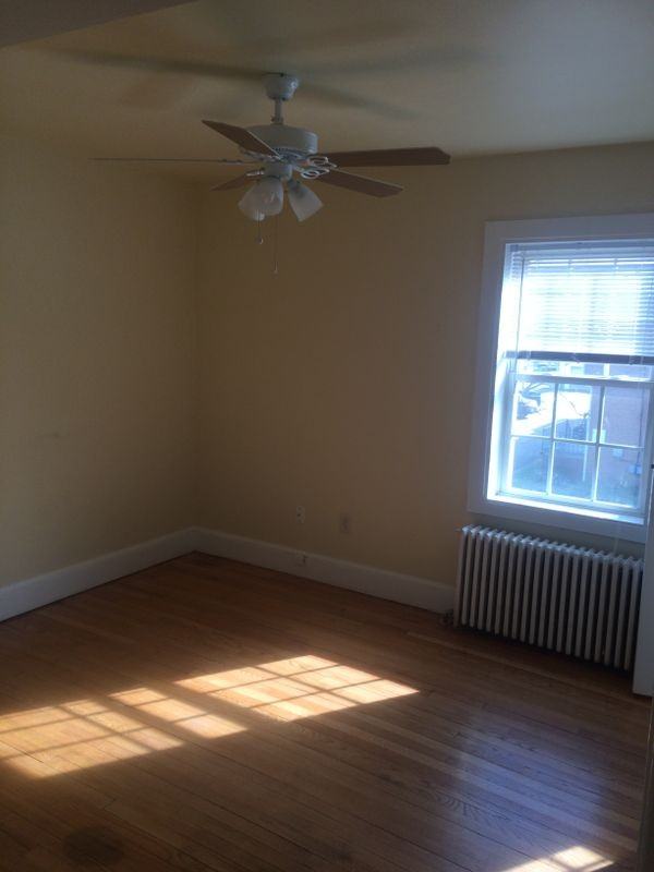 710 Freeman St - Photo 5 of 8