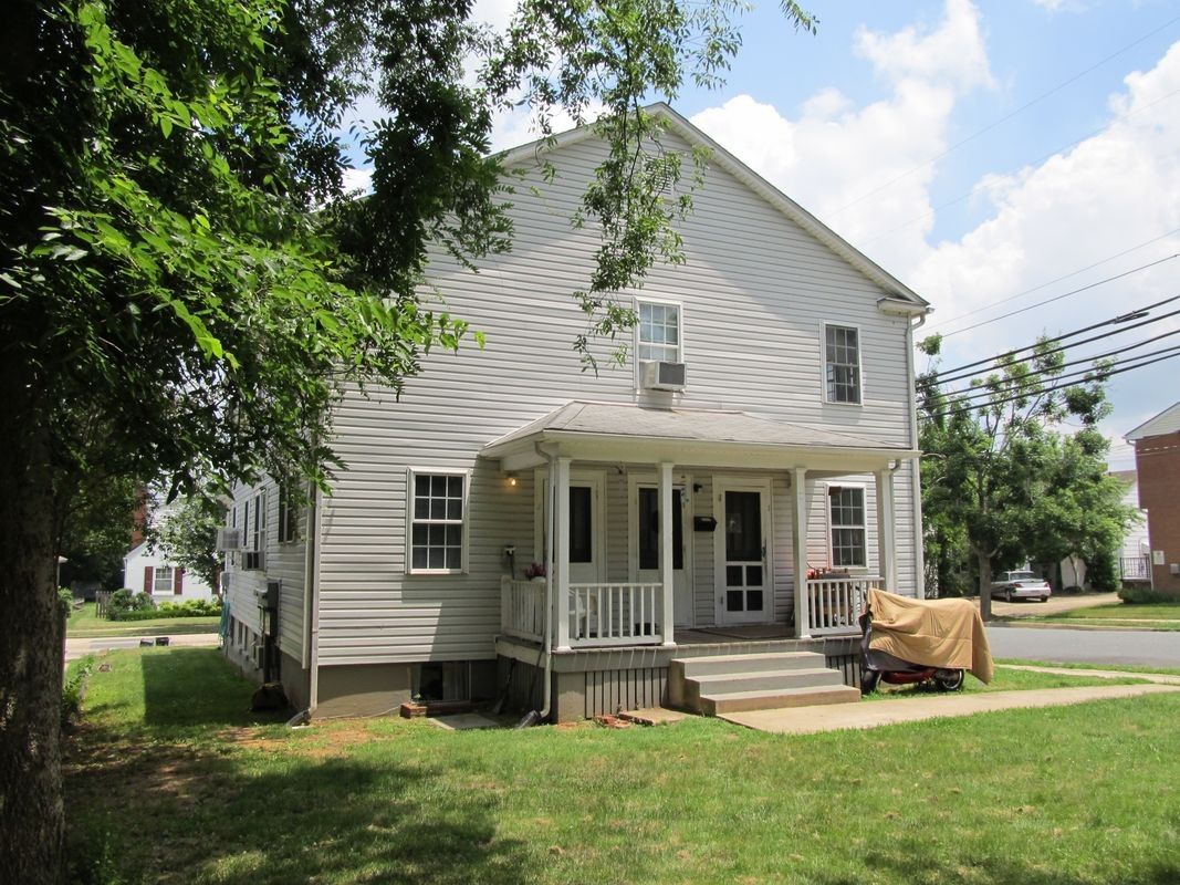 710 Freeman St - Photo 6 of 8