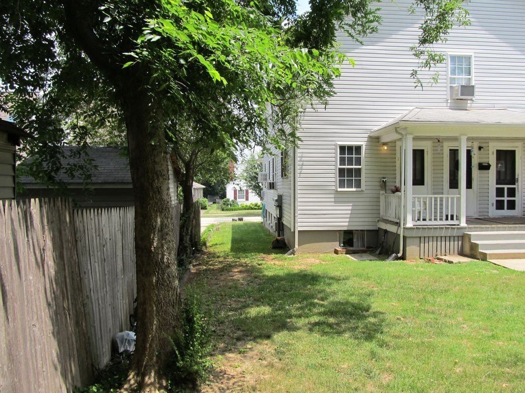 710 Freeman St - Photo 7 of 8