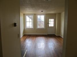 featured image of 807 Caroline St ##2