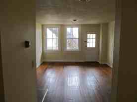807 Caroline St ##2 - Photo 1 of 1