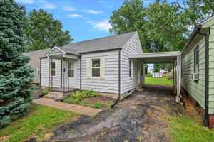 featured image of 2928 S 4th St