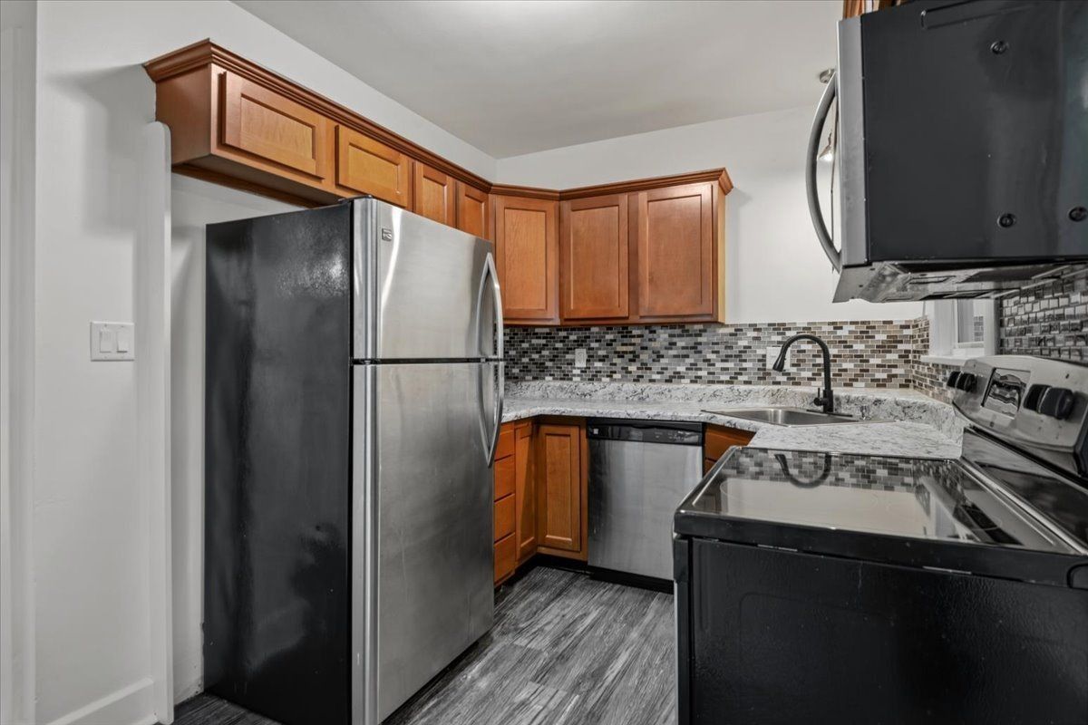 2928 S 4th St - Photo 6 of 12