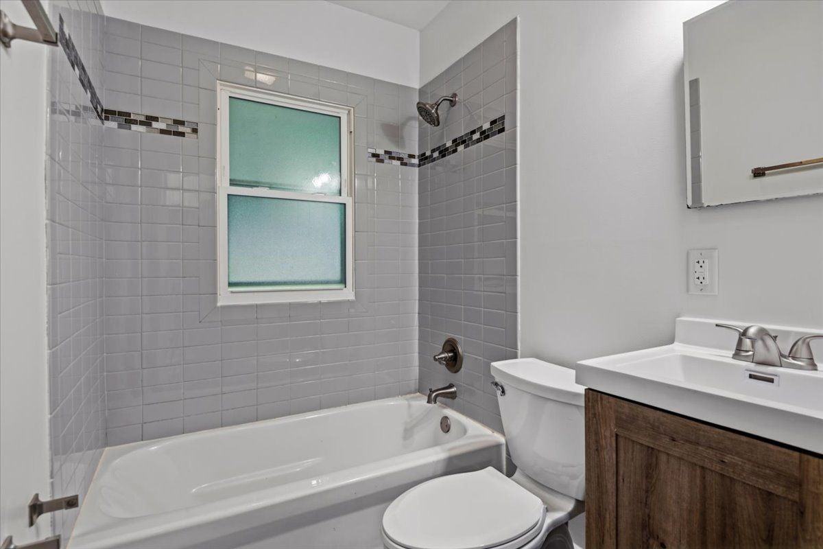 2928 S 4th St - Photo 7 of 12