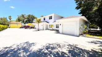 1434 Hawthorne Pl - Photo 1 of 1