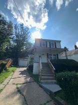 436 Cline St - Photo 1 of 1