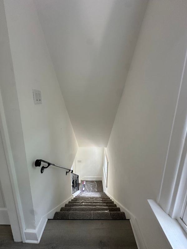 436 Cline St - Photo 6 of 11