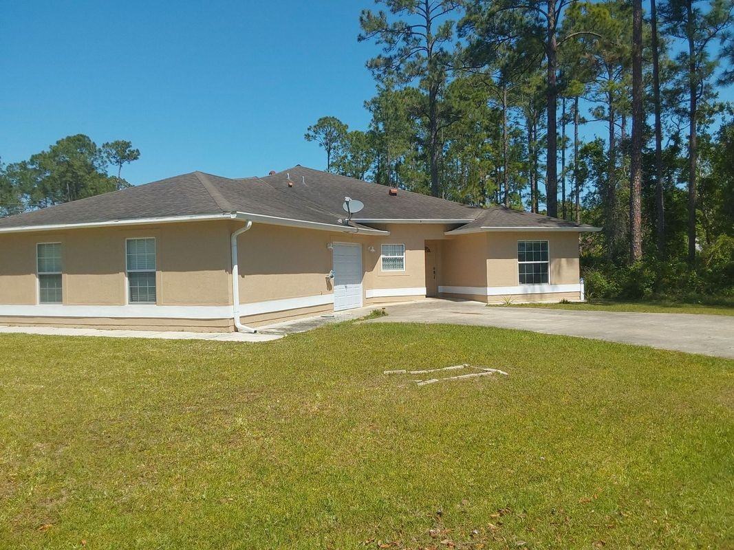 1 Ryarbor Dr ##B