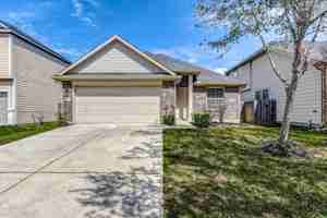 featured image of 12943 Pecan Shores Dr