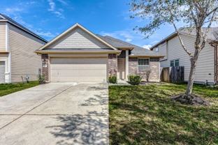 12943 Pecan Shores Dr - Photo 1 of 1