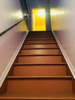 featured image of 12107 Guy R Brewer Blvd