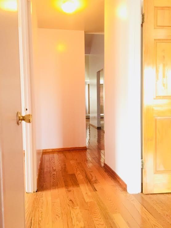 12107 Guy R Brewer Blvd - Photo 4 of 8