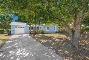 3185 Sw Crumpacker St - Photo 1 of 1