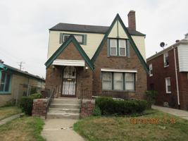 featured image of 16254 Linwood St