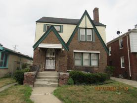 16254 Linwood St - Photo 1 of 1