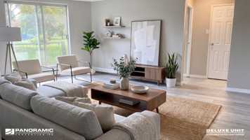 featured image of 750 Wallace St