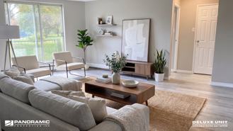 Riverview Towers - Photo 1 of 1