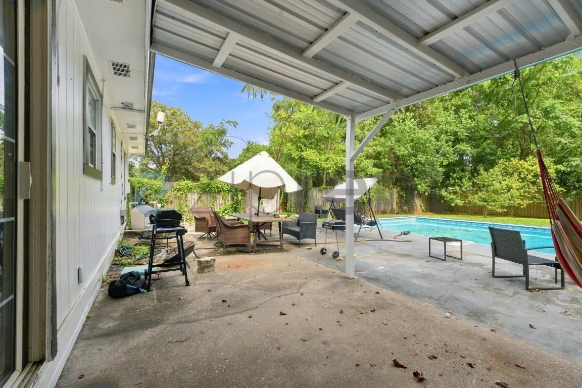 811 Fremont Ave - Photo 4 of 31