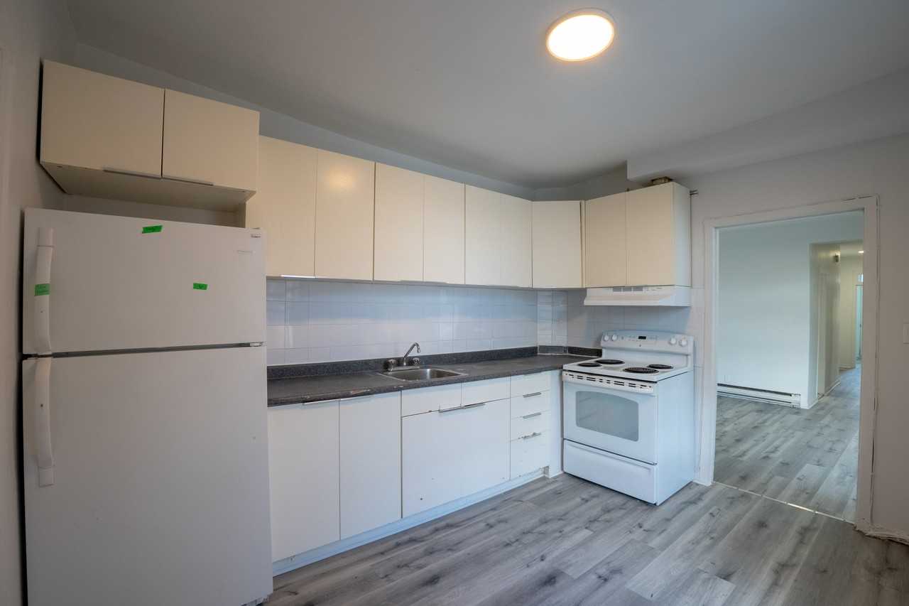 4852 Rue Saint-Urbain — photo 3