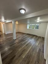 16 Banner Road - Photo 1 of 1