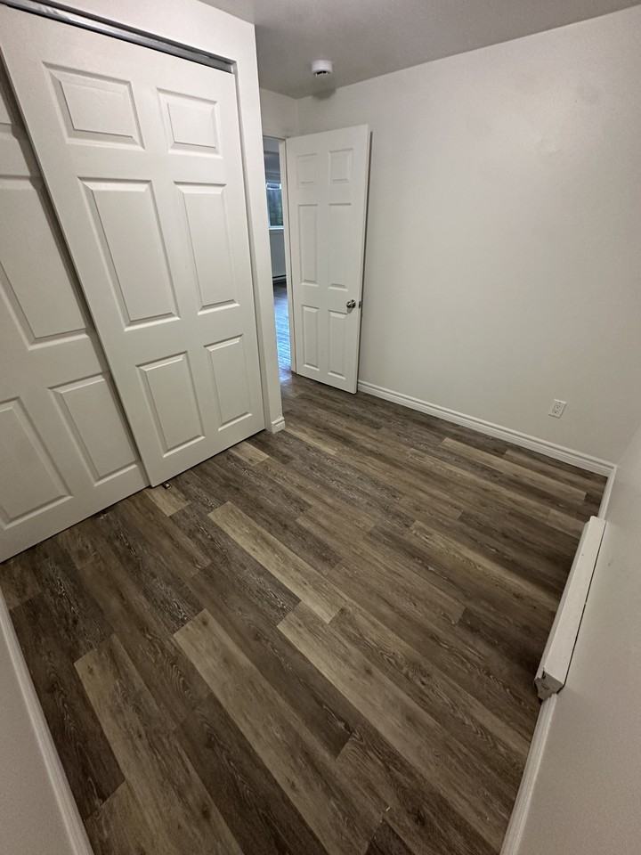 16 Banner Road - Photo 2 of 7