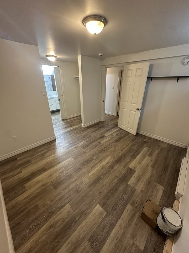 16 Banner Road - Photo 5 of 7