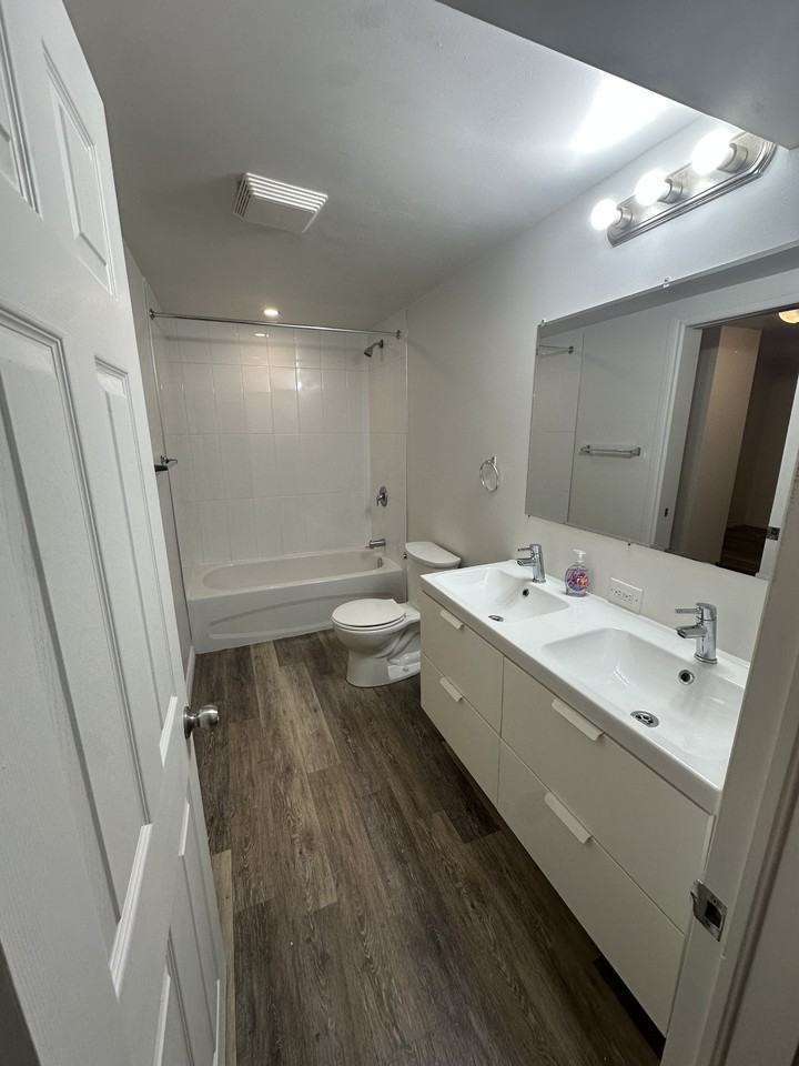 16 Banner Road - Photo 6 of 7