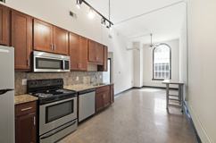 Windsor Flats - Photo 1 of 1
