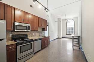 Windsor Flats - Photo 1 of 1