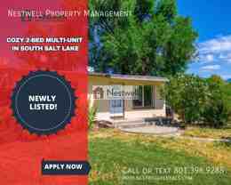 377 E Scott Ave - Photo 1 of 1