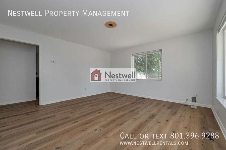 377 E Scott Ave - Photo 6 of 19