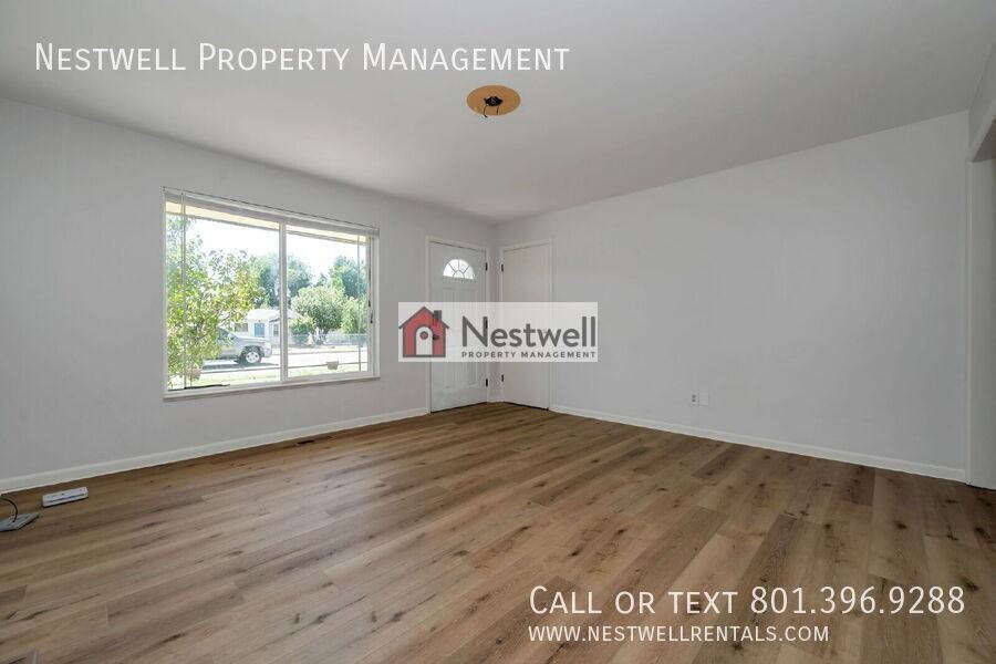 377 E Scott Ave - Photo 7 of 19
