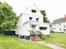 723 E 156th St - Photo 1 of 1