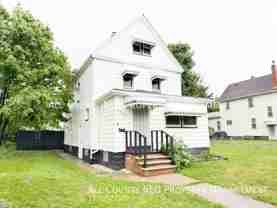723 E 156th St - Photo 1 of 1
