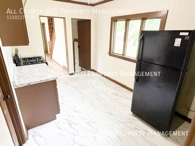 723 E 156th St - Photo 2 of 16