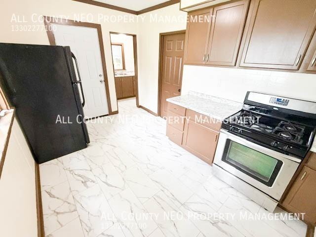 723 E 156th St - Photo 4 of 16