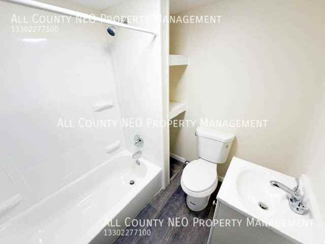 723 E 156th St - Photo 5 of 16