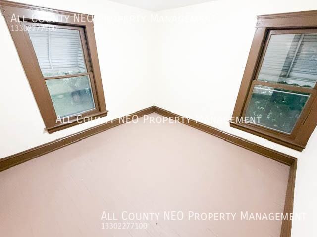 723 E 156th St - Photo 6 of 16