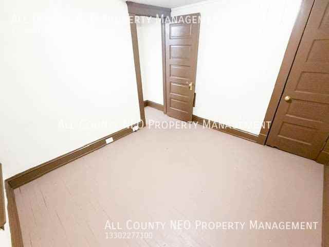 723 E 156th St - Photo 7 of 16
