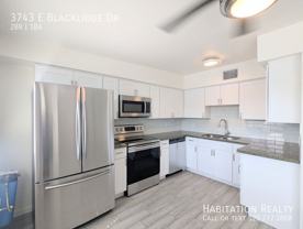 3743 E Blacklidge Dr - Photo 1 of 1