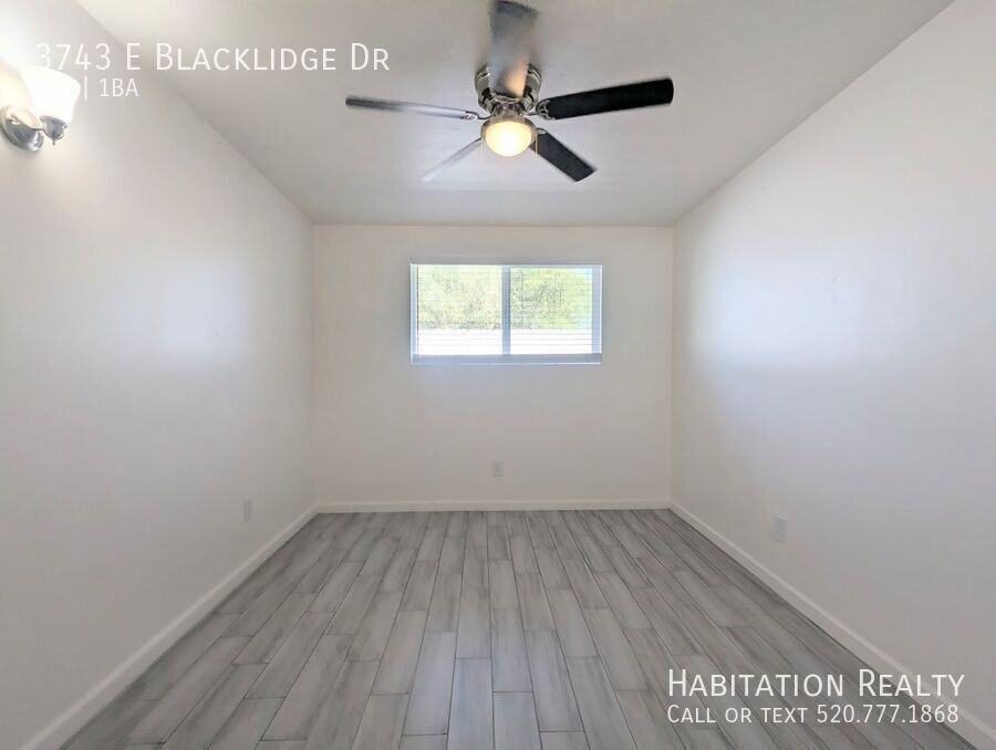 3743 E Blacklidge Dr - Photo 5 of 16