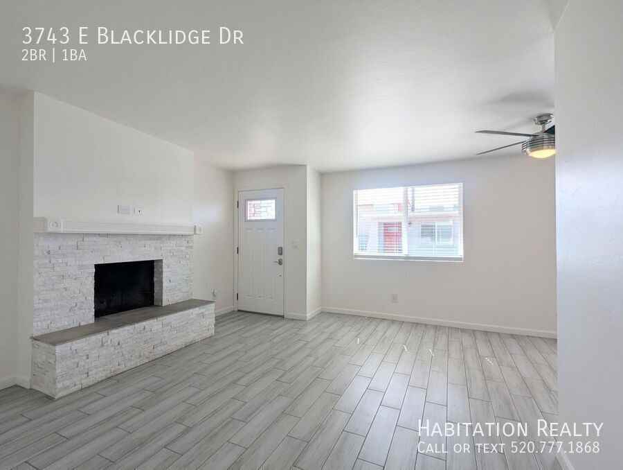 3743 E Blacklidge Dr - Photo 7 of 16