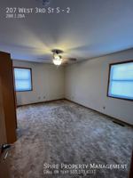 featured image of 207 W 3rd St S #2